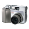 Kameras Olympus C-3020 ZOOM Anleitung