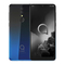 Alcatel 3