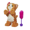 Spielzeuge Hasbro FurReal Friends Daisy Bedienungsanleitung
