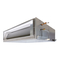 Toshiba MMD-UP0181HP-E