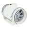 Ventilatoren S&P TD EVO ECOWATT-Serie Bedienungsanleitung
