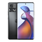 Handys Motorola Edge 30 Fusion Bedienungsanleitung