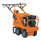 Garten und Gartentechnik Husqvarna SC18 Bedienungsanweisung
