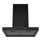 Atag WS602MS Serie