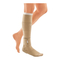 Medizinische Ausstattung Medi circaid juxtalite lower leg inelastic compression system Gebrauchsanweisung
