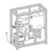 Wassersysteme Grunbeck GENO-G5 Betriebsanleitung