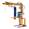 probst JUMBO-BV-VARIO-B