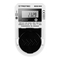 Messgeräte Trotec BX50 MID Betriebsanleitung