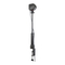 Reinecker Topolino mini lite