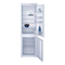 NEFF K4400X7FF