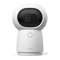 Aqara Camera Hub G3 – Handbuch für Schwenk- und Neige- (PT) Überwachungskamera