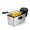 Fritteusen TriStar FR-6927 Bedienungsanleitung