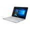 Notebooks Asus N752V Handbuch