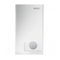 Warmwasserspeicher Brotje ECOTHERM WTS 15 C Installationsanleitung