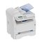 All-in-One-Drucker Sagem MF 5482 Bedienungsanleitung