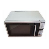 Severin MW 7817 Gebrauchsanweisung