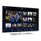 LED-Fernseher Samsung UE40H6500 Benutzerhandbuch