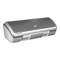 Drucker HP Deskjet 3840 Handbuch
