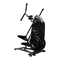 Fitness-Ausrüstung Bowflex Max Trainer M3i Aufbauanleitung Und Benutzerhandbuch