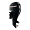 Außenbordmotoren Mercury Marine 55 Marathon 60 PS Handbuch