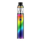 E-Zigaretten Vaporesso VECO ONE PLUS Kurzanleitung