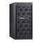 Server Dell EMC PowerEdge T140 Installations- Und Servicehandbuch