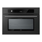 Atag MX4570G