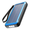 Anker PowerCore Solar 20000