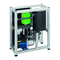Wassersysteme Grunbeck GENO-G5 Betriebsanleitung
