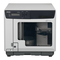 Drucker Epson PP-100N Installationshandbuch