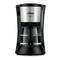 Kaffeemaschinen Ufesa CG7114 Bedienungsanleitung