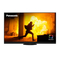 OLED-Fernseher Panasonic TX-55HZ1500E Bedienungsanleitung
