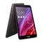 Tablets Asus MeMO Pad Handbuch