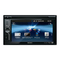 Sony XAV-601BT