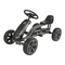 Spielzeuge Playtive GK-9885 Aufbauanleitung