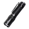 Taschenlampen Sofirn SP35 Bedienungsanleitung
