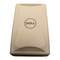 Wireless Access-Points Dell Networking W-AP103H Installationsanleitung