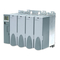 Controller Eurotherm EPower Serviceanleitung