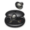 Soundcore Liberty 3 Pro - Bedienungsanleitung für True Wireless Noise-Cancelling Ohrhörer