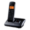 All-in-One-Drucker Topcom BUTLER E751 Bedienungsanleitung