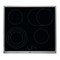 Kochfelder AEG Electrolux HE634079X-B Benutzerinformation