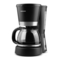 Kaffeemaschinen Medion MD 17024 Bedienungsanleitung