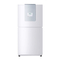 Wärmepumpen STIEBEL ELTRON WPL 10 IK 3 Bedienung Und Installation