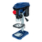 Bohrmaschinen Workzone WZ-TB 13 L Bedienungsanleitung