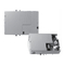 Carrier NTC 36CB