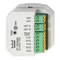 Module Dorma TMS LON-Modul UP Bedienungsanleitung