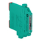 Sicherheitstechnik Pepperl+Fuchs KCD2-SCD-Serie Handbuch