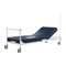 Medizinische Ausstattung Stryker Emergency Relief Bed Bedienungsanleitung