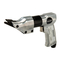 Silverline 321030