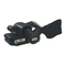 Schleifmaschinen Ferm FBS-950 Gebrauchsanweisung
